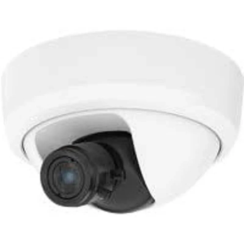 Axis Communications Camera Sensor Unit - Indoor